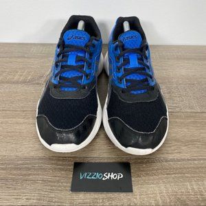 asics t741s